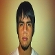 Maglio Caballero P.