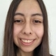 Paula Ojeda F.