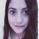 Skarlett Osorio F.