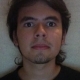 Bastian Herrera O.