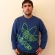 Alejandro Novoa Z.