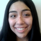 Mara Quezada C.