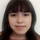 Camila Surez G.