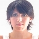 Daniela Martnez M.