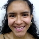Catalina Duarte O.
