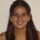 Constanza Matus B.