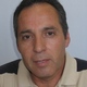 Manuel Ponce