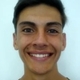 Cristbal Salgado T.