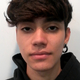Benjamn Nez A.