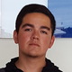 Hugo Prieto P.
