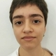 Barbara Talpen Daz