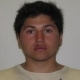 Sebastin Vidal T.