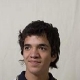 Rodrigo Gmez M.