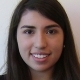 Paula Gonzlez R.