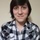 Valentina Martnez Villarreal