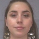 Silvia Acua V.