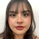 Paloma Jerez C.