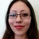 Michelle Vizcarra C.