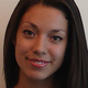 Pamela Muoz A.
