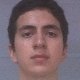 Francisco Moscoso P.