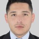Dennis Guzman H.