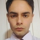 Jeremy Solorza J.