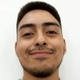 Esteban V. Cuevas