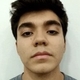 Vicente Snchez Z.