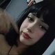 Antonia Toledo A.