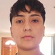 Catriel Alonso Landeros