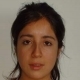 Camila Muoz M.