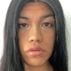 Amelia Veronica Hernandez Maldonado