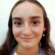 Matilde Clericus R.