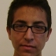 Juan Sagal C.