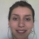 Catalina Morales A.