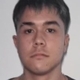 Sebastin Osorio E.