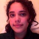 Gabriela Prez G.