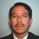 Sergio Parra