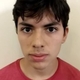 Alonso Riveros G.