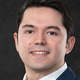 Patricio Quiroz