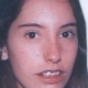 Mara Arrieta R.