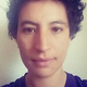 Alejandra Leon A.