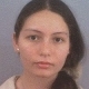 Deborah Roco Q.