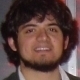 Daniel Vergara D.