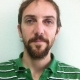 Rodrigo Baeza P.