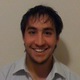 Alejandro Salazar T.