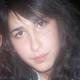 Camila Gmez M.