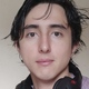 Jordan Zambrano F.