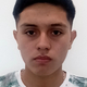 Felipe Chaura M.