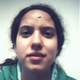 Claudia Cabezas S.